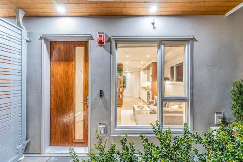 2121-w-7th-avenue-kitsilano-vancouver-west-37 at TH12 - 2121 7th Avenue, Kitsilano, Vancouver West 2121-w-7th-avenue-kitsilano-vancouver-west-37 at TH12 - 2121 7th Avenue, Kitsilano, Vancouver West