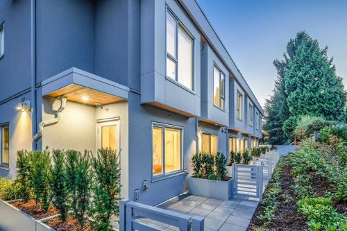 2121-w-7th-avenue-kitsilano-vancouver-west-38 at TH12 - 2121 7th Avenue, Kitsilano, Vancouver West 2121-w-7th-avenue-kitsilano-vancouver-west-38 at TH12 - 2121 7th Avenue, Kitsilano, Vancouver West