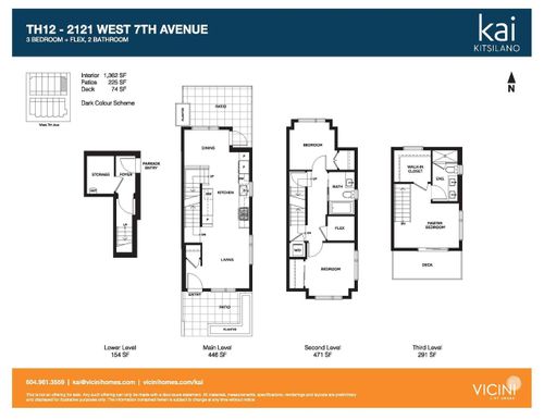 2121-w-7th-avenue-kitsilano-vancouver-west-40 at TH12 - 2121 7th Avenue, Kitsilano, Vancouver West 2121-w-7th-avenue-kitsilano-vancouver-west-40 at TH12 - 2121 7th Avenue, Kitsilano, Vancouver West