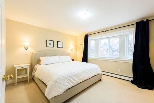 127-w-19th-avenue-cambie-vancouver-west-18 at 127 West 19th Avenue, Cambie, Vancouver West 127-w-19th-avenue-cambie-vancouver-west-18 at 127 West 19th Avenue, Cambie, Vancouver West