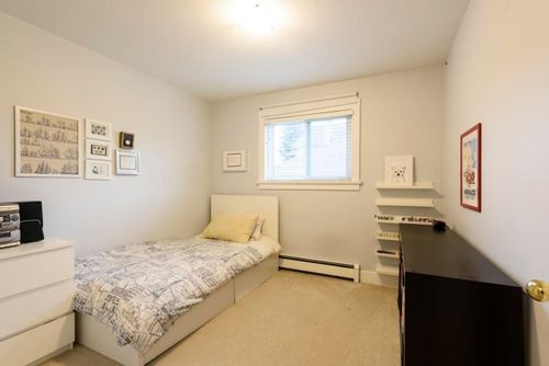 127-w-19th-avenue-cambie-vancouver-west-26 at 127 West 19th Avenue, Cambie, Vancouver West 127-w-19th-avenue-cambie-vancouver-west-26 at 127 West 19th Avenue, Cambie, Vancouver West