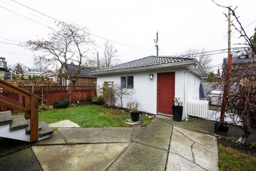 127-w-19th-avenue-cambie-vancouver-west-37 at 127 West 19th Avenue, Cambie, Vancouver West 127-w-19th-avenue-cambie-vancouver-west-37 at 127 West 19th Avenue, Cambie, Vancouver West