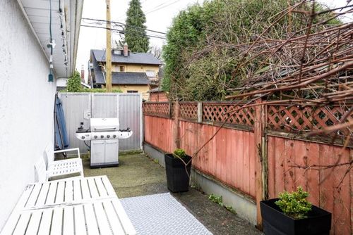 127-w-19th-avenue-cambie-vancouver-west-38 at 127 West 19th Avenue, Cambie, Vancouver West 127-w-19th-avenue-cambie-vancouver-west-38 at 127 West 19th Avenue, Cambie, Vancouver West