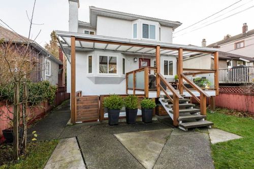 127-w-19th-avenue-cambie-vancouver-west-39 at 127 West 19th Avenue, Cambie, Vancouver West 127-w-19th-avenue-cambie-vancouver-west-39 at 127 West 19th Avenue, Cambie, Vancouver West