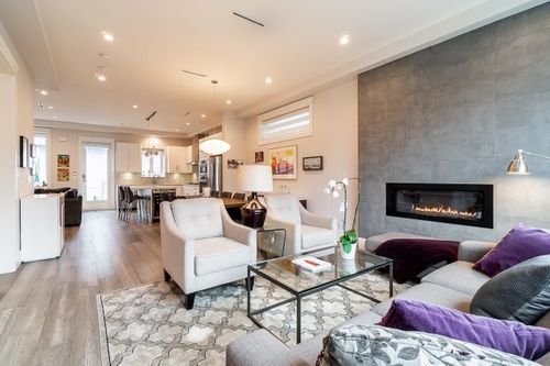 at 779 East 30th Avenue, Fraser VE, Vancouver East  at 779 East 30th Avenue, Fraser VE, Vancouver East