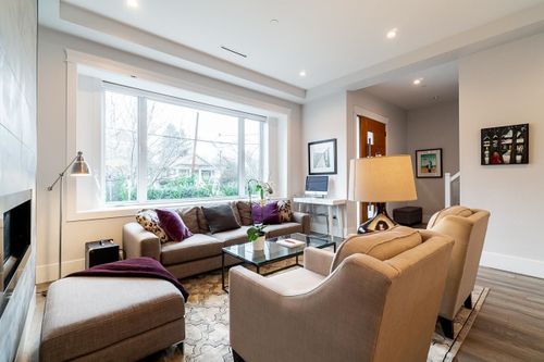 at 779 East 30th Avenue, Fraser VE, Vancouver East  at 779 East 30th Avenue, Fraser VE, Vancouver East