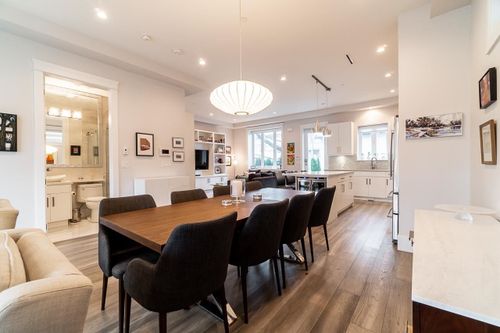 at 779 East 30th Avenue, Fraser VE, Vancouver East  at 779 East 30th Avenue, Fraser VE, Vancouver East