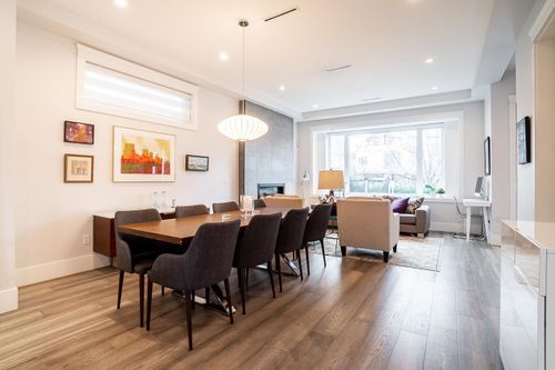 at 779 East 30th Avenue, Fraser VE, Vancouver East  at 779 East 30th Avenue, Fraser VE, Vancouver East
