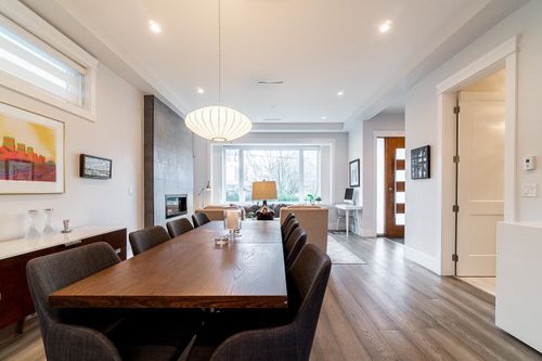at 779 East 30th Avenue, Fraser VE, Vancouver East  at 779 East 30th Avenue, Fraser VE, Vancouver East