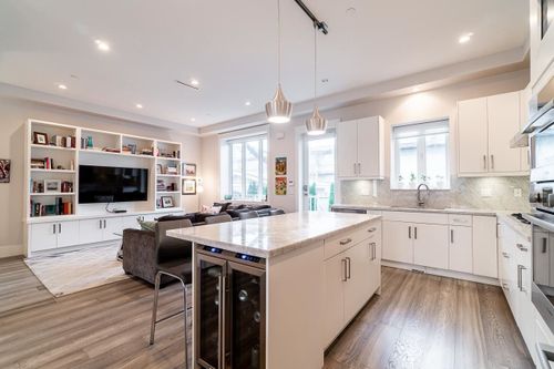 at 779 East 30th Avenue, Fraser VE, Vancouver East  at 779 East 30th Avenue, Fraser VE, Vancouver East