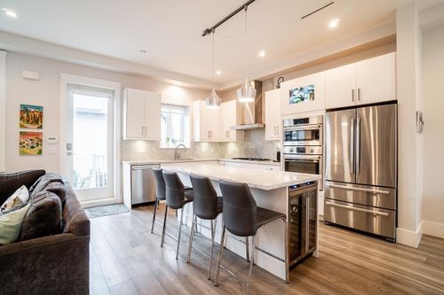 at 779 East 30th Avenue, Fraser VE, Vancouver East  at 779 East 30th Avenue, Fraser VE, Vancouver East