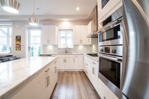 at 779 East 30th Avenue, Fraser VE, Vancouver East  at 779 East 30th Avenue, Fraser VE, Vancouver East