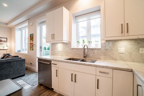 at 779 East 30th Avenue, Fraser VE, Vancouver East  at 779 East 30th Avenue, Fraser VE, Vancouver East