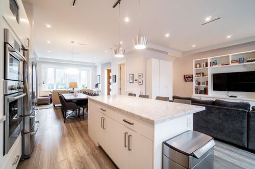 at 779 East 30th Avenue, Fraser VE, Vancouver East  at 779 East 30th Avenue, Fraser VE, Vancouver East