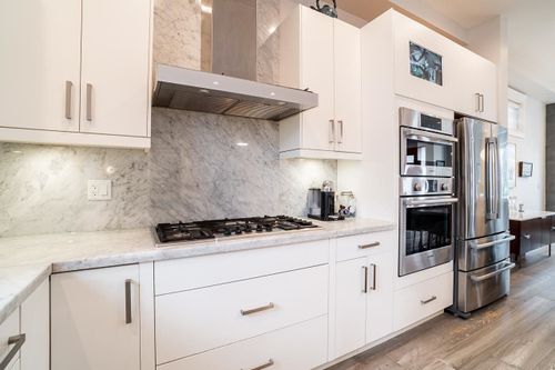at 779 East 30th Avenue, Fraser VE, Vancouver East  at 779 East 30th Avenue, Fraser VE, Vancouver East
