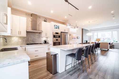 at 779 East 30th Avenue, Fraser VE, Vancouver East  at 779 East 30th Avenue, Fraser VE, Vancouver East