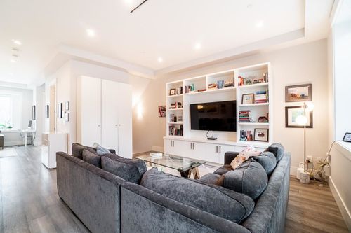 at 779 East 30th Avenue, Fraser VE, Vancouver East  at 779 East 30th Avenue, Fraser VE, Vancouver East