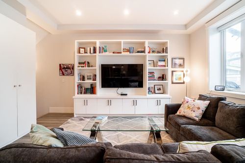at 779 East 30th Avenue, Fraser VE, Vancouver East  at 779 East 30th Avenue, Fraser VE, Vancouver East