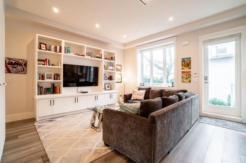 at 779 East 30th Avenue, Fraser VE, Vancouver East  at 779 East 30th Avenue, Fraser VE, Vancouver East