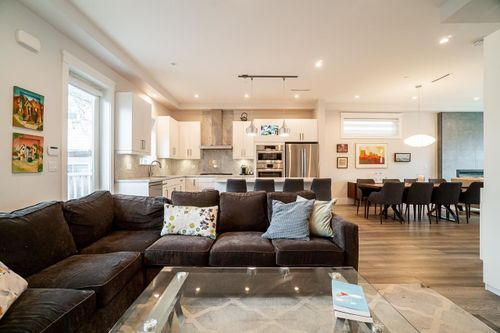 at 779 East 30th Avenue, Fraser VE, Vancouver East  at 779 East 30th Avenue, Fraser VE, Vancouver East