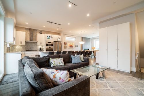 at 779 East 30th Avenue, Fraser VE, Vancouver East  at 779 East 30th Avenue, Fraser VE, Vancouver East