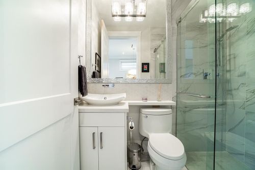 at 779 East 30th Avenue, Fraser VE, Vancouver East  at 779 East 30th Avenue, Fraser VE, Vancouver East