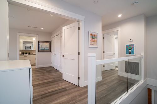 at 779 East 30th Avenue, Fraser VE, Vancouver East  at 779 East 30th Avenue, Fraser VE, Vancouver East