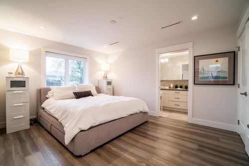 at 779 East 30th Avenue, Fraser VE, Vancouver East  at 779 East 30th Avenue, Fraser VE, Vancouver East
