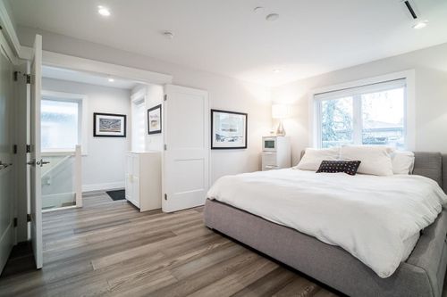 at 779 East 30th Avenue, Fraser VE, Vancouver East  at 779 East 30th Avenue, Fraser VE, Vancouver East