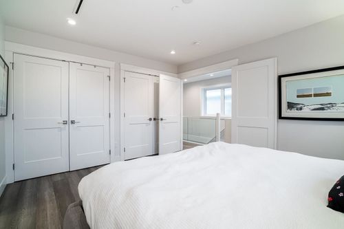 at 779 East 30th Avenue, Fraser VE, Vancouver East  at 779 East 30th Avenue, Fraser VE, Vancouver East
