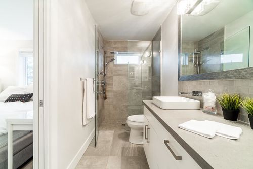 at 779 East 30th Avenue, Fraser VE, Vancouver East  at 779 East 30th Avenue, Fraser VE, Vancouver East
