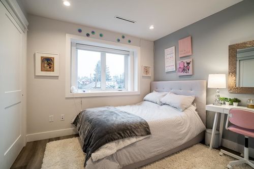 at 779 East 30th Avenue, Fraser VE, Vancouver East  at 779 East 30th Avenue, Fraser VE, Vancouver East
