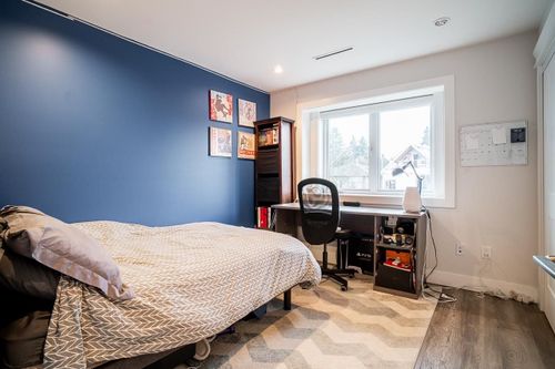 at 779 East 30th Avenue, Fraser VE, Vancouver East  at 779 East 30th Avenue, Fraser VE, Vancouver East
