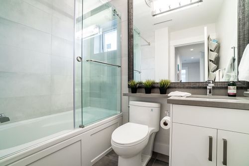 at 779 East 30th Avenue, Fraser VE, Vancouver East  at 779 East 30th Avenue, Fraser VE, Vancouver East