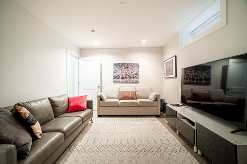 at 779 East 30th Avenue, Fraser VE, Vancouver East  at 779 East 30th Avenue, Fraser VE, Vancouver East
