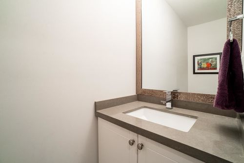 at 779 East 30th Avenue, Fraser VE, Vancouver East  at 779 East 30th Avenue, Fraser VE, Vancouver East