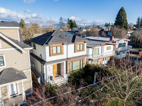 at 779 East 30th Avenue, Fraser VE, Vancouver East  at 779 East 30th Avenue, Fraser VE, Vancouver East