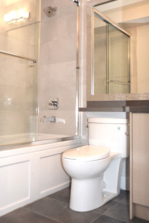 at 779 East 30th Avenue, Fraser VE, Vancouver East  at 779 East 30th Avenue, Fraser VE, Vancouver East