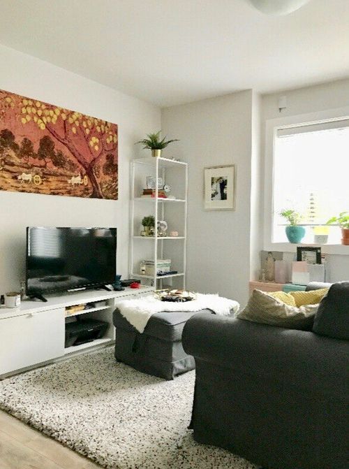 at 779 East 30th Avenue, Fraser VE, Vancouver East  at 779 East 30th Avenue, Fraser VE, Vancouver East