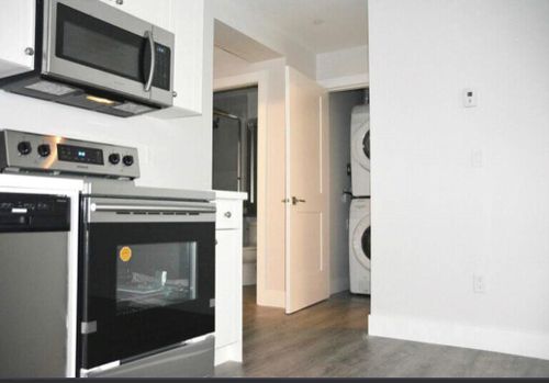 at 779 East 30th Avenue, Fraser VE, Vancouver East  at 779 East 30th Avenue, Fraser VE, Vancouver East