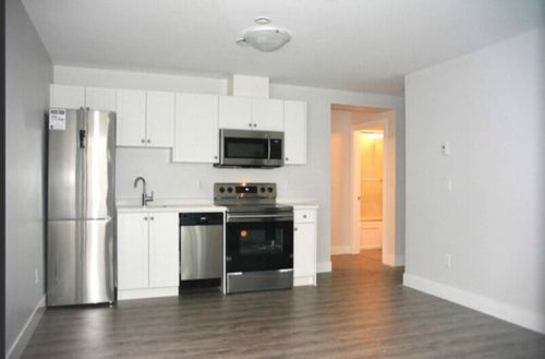 at 779 East 30th Avenue, Fraser VE, Vancouver East  at 779 East 30th Avenue, Fraser VE, Vancouver East