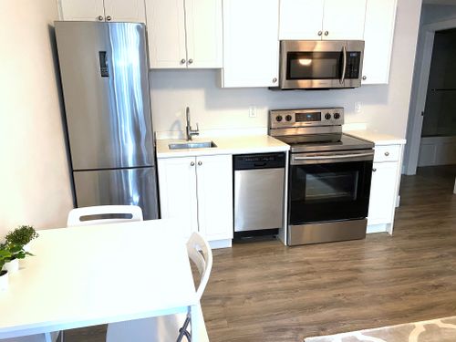 at 779 East 30th Avenue, Fraser VE, Vancouver East  at 779 East 30th Avenue, Fraser VE, Vancouver East