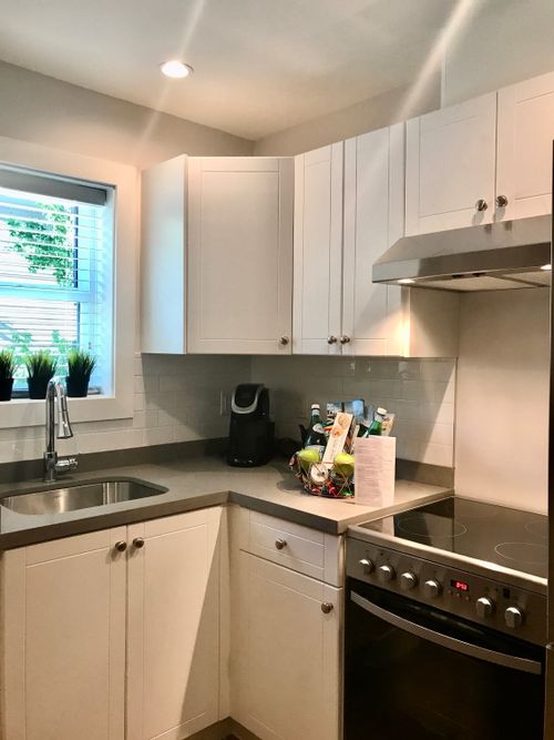 at 779 East 30th Avenue, Fraser VE, Vancouver East  at 779 East 30th Avenue, Fraser VE, Vancouver East