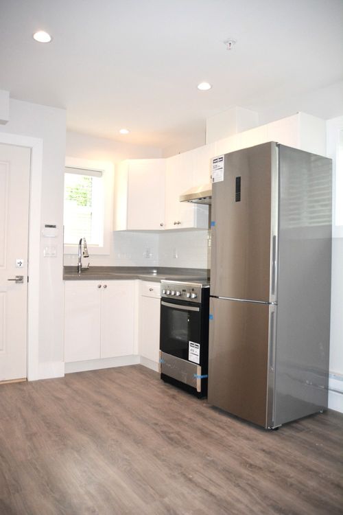 at 779 East 30th Avenue, Fraser VE, Vancouver East  at 779 East 30th Avenue, Fraser VE, Vancouver East
