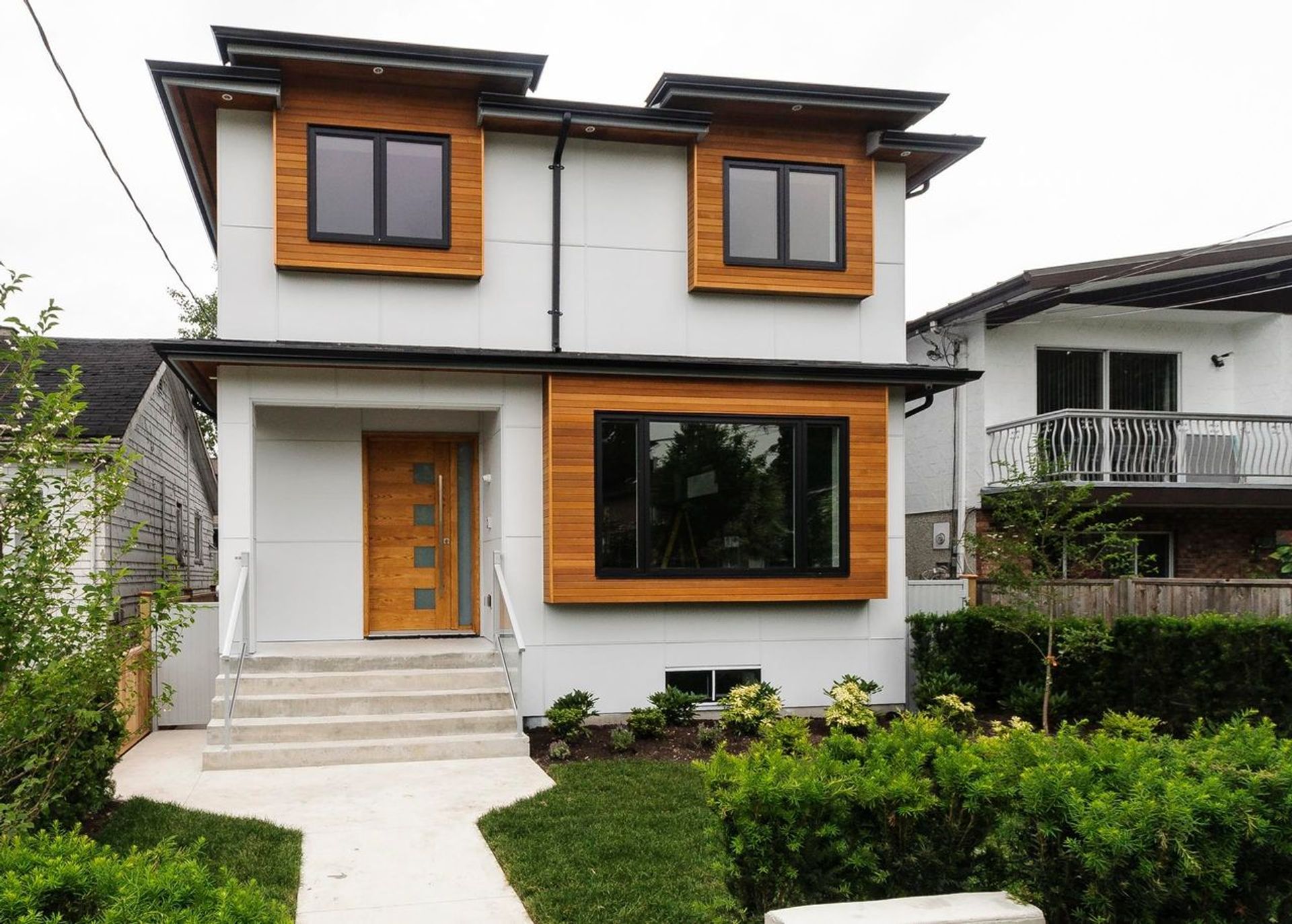 779 East 30th Avenue, Fraser VE, Vancouver East photo number 1 779 East 30th Avenue, Fraser VE, Vancouver East photo number 1