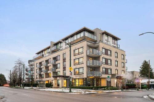 5115-cambie-street-cambie-vancouver-west-01 at 703 - 5115 Cambie Street, Cambie, Vancouver West 5115-cambie-street-cambie-vancouver-west-01 at 703 - 5115 Cambie Street, Cambie, Vancouver West