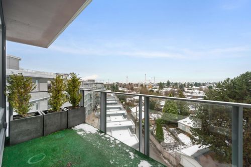 5115-cambie-street-cambie-vancouver-west-39 at 703 - 5115 Cambie Street, Cambie, Vancouver West 5115-cambie-street-cambie-vancouver-west-39 at 703 - 5115 Cambie Street, Cambie, Vancouver West