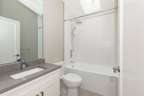 58-w-17th-ave-web-74 at 58 West 17th Avenue, Cambie, Vancouver West 58-w-17th-ave-web-74 at 58 West 17th Avenue, Cambie, Vancouver West
