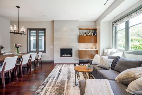 at 649 West 22nd Avenue, Cambie, Vancouver West  at 649 West 22nd Avenue, Cambie, Vancouver West