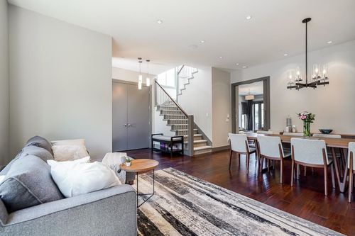 at 649 West 22nd Avenue, Cambie, Vancouver West  at 649 West 22nd Avenue, Cambie, Vancouver West